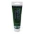 Daler Rowney Graduate Pintura Acrilica - Tubo de Plastico - 120ml - Color Verde Vejiga