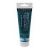 Daler Rowney Graduate Pintura Acrilica - Tubo de Plastico - 120ml - Color Verde Ftalo