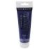 Daler Rowney Graduate Pintura Acrilica - Tubo de Plastico - 120ml - Color Violeta