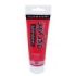 Daler Rowney Graduate Pintura Acrilica - Tubo de Plastico - 120ml - Color Carmesi