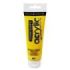 Daler Rowney Graduate Pintura Acrilica - Tubo de Plastico - 120ml - Color Amarillo Primario