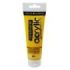 Daler Rowney Graduate Pintura Acrilica - Tubo de Plastico - 120ml - Color Amarillo de Cadmio