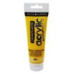 Daler Rowney Graduate Pintura Acrilica - Tubo de Plastico - 120ml - Color Amarillo de Cadmio