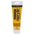 Daler Rowney Graduate Pintura Acrilica - Tubo de Plastico - 120ml - Color Amarillo de Cadmio Profundo