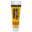 Daler Rowney Graduate Pintura Acrilica - Tubo de Plastico - 120ml - Color Amarillo de Cadmio Profundo