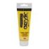 Daler Rowney Graduate Pintura Acrilica - Tubo de Plastico - 120ml - Color Amarillo de Napoles