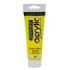 Daler Rowney Graduate Pintura Acrilica - Tubo de Plastico - 120ml - Color Amarillo Limon