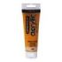 Daler Rowney Graduate Pintura Acrilica - Tubo de Plastico - 120ml - Color Ocre Amarillo