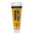 Daler Rowney Graduate Pintura Acrilica - Tubo de Plastico - 120ml - Color Imitacion Oro