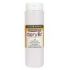 Daler Rowney Graduate Pintura Acrilica - Botella de Plastico - 500ml - Color Blanco de Mezcla