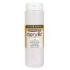 Daler Rowney Graduate Pintura Acrilica - Botella de Plastico - 500ml - Color Blanco Titanio