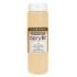 Daler Rowney Graduate Pintura Acrilica - Botella de Plastico - 500ml - Color Titanio Buff
