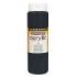 Daler Rowney Graduate Pintura Acrilica - Botella de Plastico - 500ml - Color Gris de Payne