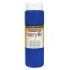 Daler Rowney Graduate Pintura Acrilica - Botella de Plastico - 500ml - Color Azul Cobalto