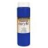 Daler Rowney Graduate Pintura Acrilica - Botella de Plastico - 500ml - Color Azul Ultramarino