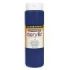 Daler Rowney Graduate Pintura Acrilica - Botella de Plastico - 500ml - Color Azul Ftalo