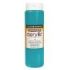 Daler Rowney Graduate Pintura Acrilica - Botella de Plastico - 500ml - Color Turquesa Ftalo