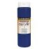 Daler Rowney Graduate Pintura Acrilica - Botella de Plastico - 500ml - Color Azul Primario