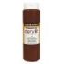 Daler Rowney Graduate Pintura Acrilica - Botella de Plastico - 500ml - Color Sombra Tostada