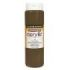 Daler Rowney Graduate Pintura Acrilica - Botella de Plastico - 500ml - Color Sombra Natural