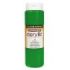 Daler Rowney Graduate Pintura Acrilica - Botella de Plastico - 500ml - Color Verde Esmeralda