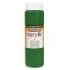 Daler Rowney Graduate Pintura Acrilica - Botella de Plastico - 500ml - Color Verde Hooker