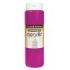 Daler Rowney Graduate Pintura Acrilica - Botella de Plastico - 500ml - Color Lila