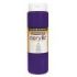 Daler Rowney Graduate Pintura Acrilica - Botella de Plastico - 500ml - Color Violeta
