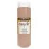 Daler Rowney Graduate Pintura Acrilica - Botella de Plastico - 500ml - Color Rosa Melocoton