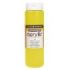 Daler Rowney Graduate Pintura Acrilica - Botella de Plastico - 500ml - Color Amarillo Primario
