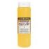 Daler Rowney Graduate Pintura Acrilica - Botella de Plastico - 500ml - Color Amarillo de Cadmio
