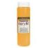 Daler Rowney Graduate Pintura Acrilica - Botella de Plastico - 500ml - Color Amarillo de Cadmio Profundo