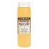 Daler Rowney Graduate Pintura Acrilica - Botella de Plastico - 500ml - Color Amarillo de Napoles