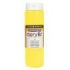 Daler Rowney Graduate Pintura Acrilica - Botella de Plastico - 500ml - Color Amarillo Limon