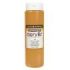 Daler Rowney Graduate Pintura Acrilica - Botella de Plastico - 500ml - Color Ocre Amarillo