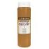Daler Rowney Graduate Pintura Acrilica - Botella de Plastico - 500ml - Color Imitacion Oro