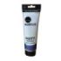 Daler Rowney Simply Medium para Acabado Mate - Tubo de Plastico - 250ml