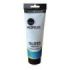 Daler Rowney Simply Medium para Acabado Brillante - Tubo de Plastico - 250ml
