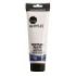 Daler Rowney Simply Medium Pasta para Texturizar - Tubo de Plastico - 250ml