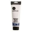 Daler Rowney Simply Medium Pasta para Texturizar - Tubo de Plastico - 250ml