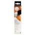 Daler Rowney Simply Pack de 2 Rotuladores Acrilicos - Colores Blanco y Negro