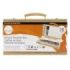 Daler Rowney Simply Pack de 26 Piezas - Pintura Acrilica - Caja de Madera - Colores Surtidos