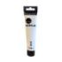 Daler Rowney Simply Pintura Acrilica - Tubo de Plastico - 75ml - Color Blanco