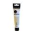 Daler Rowney Simply Pintura Acrilica - Tubo de Plastico - 75ml - Color Crema