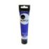 Daler Rowney Simply Pintura Acrilica - Tubo de Plastico - 75ml - Color Ultramarino