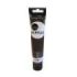 Daler Rowney Simply Pintura Acrilica - Tubo de Plastico - 75ml - Color Marron