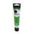 Daler Rowney Simply Pintura Acrilica - Tubo de Plastico - 75ml - Color Verde Medio