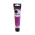Daler Rowney Simply Pintura Acrilica - Tubo de Plastico - 75ml - Color Lila