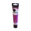 Daler Rowney Simply Pintura Acrilica - Tubo de Plastico - 75ml - Color Lila