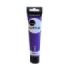 Daler Rowney Simply Pintura Acrilica - Tubo de Plastico - 75ml - Color Violeta